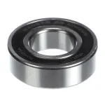 Cleveland KE50259 Ball Bearing, Large Gear, SKF #6205-2RS1/C