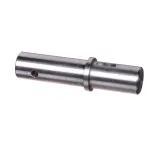 Cleveland KE50260 Mixer Gearbox Drive Shaft, 20G