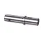 Cleveland KE50260 Mixer Gearbox Drive Shaft, 20G