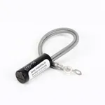 Cleveland KE50294-1 Mercury Switch, Small