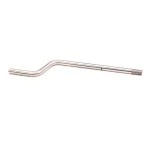 Cleveland KE50306-2 Tilt Shaft, 3/6/12 Gallon Kettles, KE3-12/TGB
