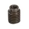 Cleveland KE50315 Worm Gear, Kettle Tilt