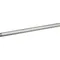 Cleveland KE503751 Tilt Shaft, Kettle
