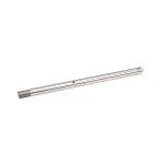 Cleveland KE503752 Tilt Shaft, KGL-T