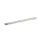 Cleveland KE503752 Tilt Shaft, KGL-T