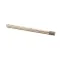 Cleveland KE50375 Tilt Shaft, KEL25-40T/KDL25-60T/MKD40-80