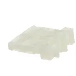 Cleveland KE50376 TERM BLOCK; END P
