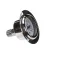 Cleveland KE50429-6 Pressure Gauge, Back Mount, 0-65 PSI