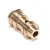 8016479 Allpoints