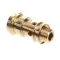 Cleveland KE50460-1 Trunnion, Steam Inlet, KDT/MKDT