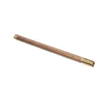 Cleveland KE50463 Leg Pipe, KDT/MKDT12
