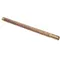 Cleveland KE50463 Leg Pipe, KDT/MKDT12
