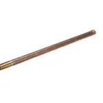 Cleveland KE50464 Leg Pipe, KDT, MKDT20