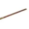 Cleveland KE50464 Leg Pipe, KDT, MKDT20