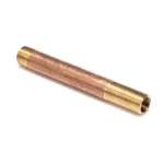 Cleveland KE50465 Leg Service Pipe, KDT-1-T/KDT-3-T