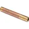 Cleveland KE50465 Leg Service Pipe, KDT-1-T/KDT-3-T