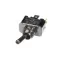 Cleveland KE50504 Toggle Switch, SPST, On/Off, Car