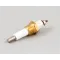 Cleveland KE50556-1 Water Level Probe, KEL/KET/KGT/KGL25/T 3H