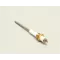 Cleveland KE50556-2 Water Level Probe, KGL40