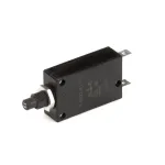 Circuit Breaker, 1.5A for Cleveland Part# KE50579-1