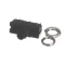 Cleveland KE50579-2 Circuit Breaker, .63A