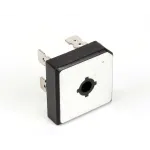 Mavrik - 8010628 - Bridge Rectifier