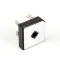 Cleveland KE50581 Bridge Rectifier, 600V, 25A