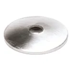 Cleveland KE50666 Spherical Washer