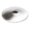 Cleveland KE50666 Spherical Washer