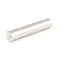 Cleveland KE50823-1 Hinge Pin