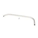 Cleveland KE50825-12 Spout Assembly, 12", HAMKGL Only
