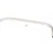 Cleveland KE50825-12 Spout Assembly, 12", HAMKGL Only