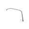 Cleveland KE50825-2 Spout, 3/4", KDL-60/80/100-T, KDP-60/80-T