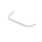 Cleveland KE50825-3 Spout/Nozzle, Faucet, KDL25/40T/KEL25T/KDP25