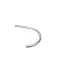 Cleveland KE50825-5 Spout, 3/4", Pantry Faucet, SPK5/DKP5