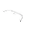 Cleveland KE50825-7 Spout, 3/4", KDL-40/60/80/TSH