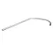 Cleveland KE50825-8 Spout/Nozzle, Faucet, KDT6T