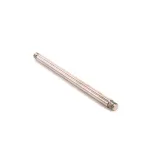 Cleveland KE50886-2 Handle, KDT, KDT-3-T