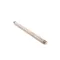 Cleveland KE50886-2 Handle, KDT, KDT-3-T