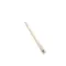 Cleveland KE50886-3 Handle, KDT6/12T, MKDT12T