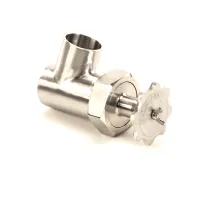 00-836956 Vulcan Hart