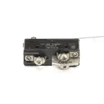 Cleveland KE51007 Microswitch, Power Tilt, Honeywell