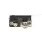 Cleveland KE51007 Microswitch, Power Tilt, Honeywell