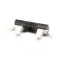 Cleveland KE51139 Fuse Holder, Small, Buss