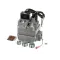 Cleveland KE51161 Gas Combination Valve, 120V, 60HZ, Natural Gas, SGL/SGM