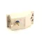Cleveland KE51167 Pilot Re-Lite/Ignition Module