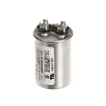Cleveland KE51386 CAPACITOR 28 MFD