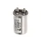 Cleveland KE51386 CAPACITOR 28 MFD
