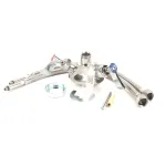 63592 Fisher Faucet