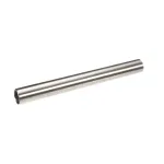 Cleveland KE51496-12 EXTN PIPE CHS(KEL40T)